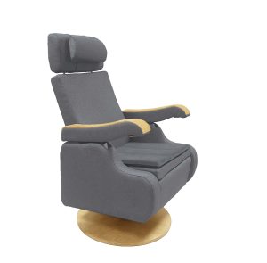 Aktiivituoli-Style3.0-Harmaa-laippajalkainen-tammi-tiny