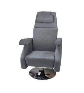 Armi_Classic360-kaasulaippa_soro93_harmaa_uusi