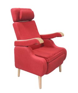 Tamergo-Aktiivituoli-seniorituoli-design3.0-punainen-tammi-tiny