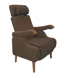 Tamergo-Aktiivituoli-seniorituoli-design3.0-ruskea-pahkina-tiny