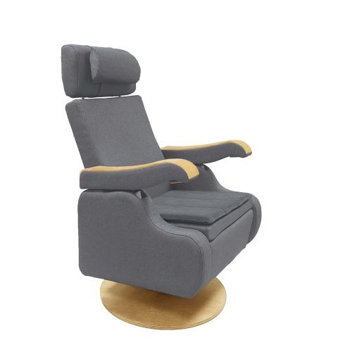 Aktiivituoli-Style3.0-Harmaa-laippajalkainen-tammi-tiny