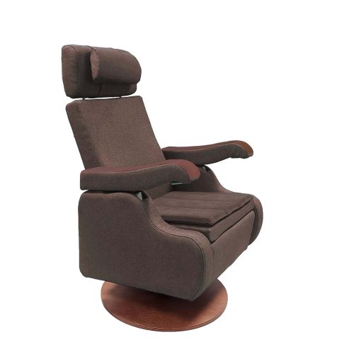 Aktiivituoli-Style3.0-Ruskea-laippajalkainen-pahkina-tiny