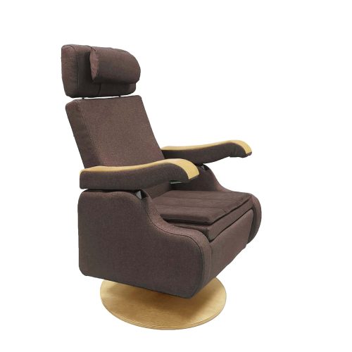 Aktiivituoli-Style3.0-Ruskea-laippajalkainen-tammi-tiny