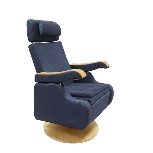 Aktiivituoli-Style3.0-Tummansininen-laippajalkainen-tammi-tiny