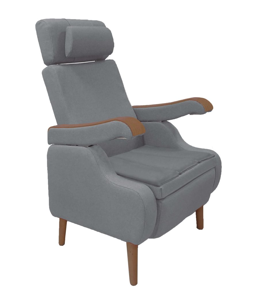 Tamergo-Aktiivituoli-seniorituoli-design3.0-harmaa-pahkina-tiny