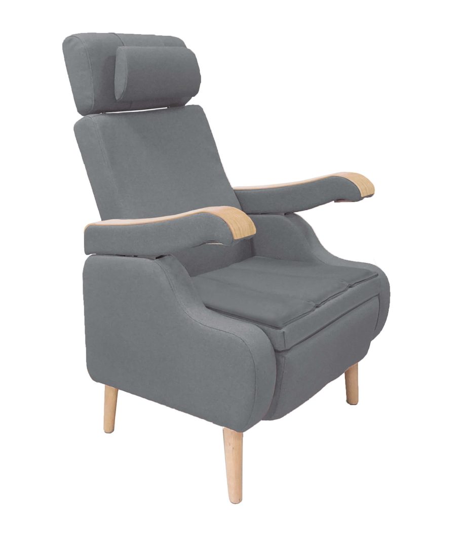 Tamergo-Aktiivituoli-seniorituoli-design3.0-harmaa-tammi-tiny