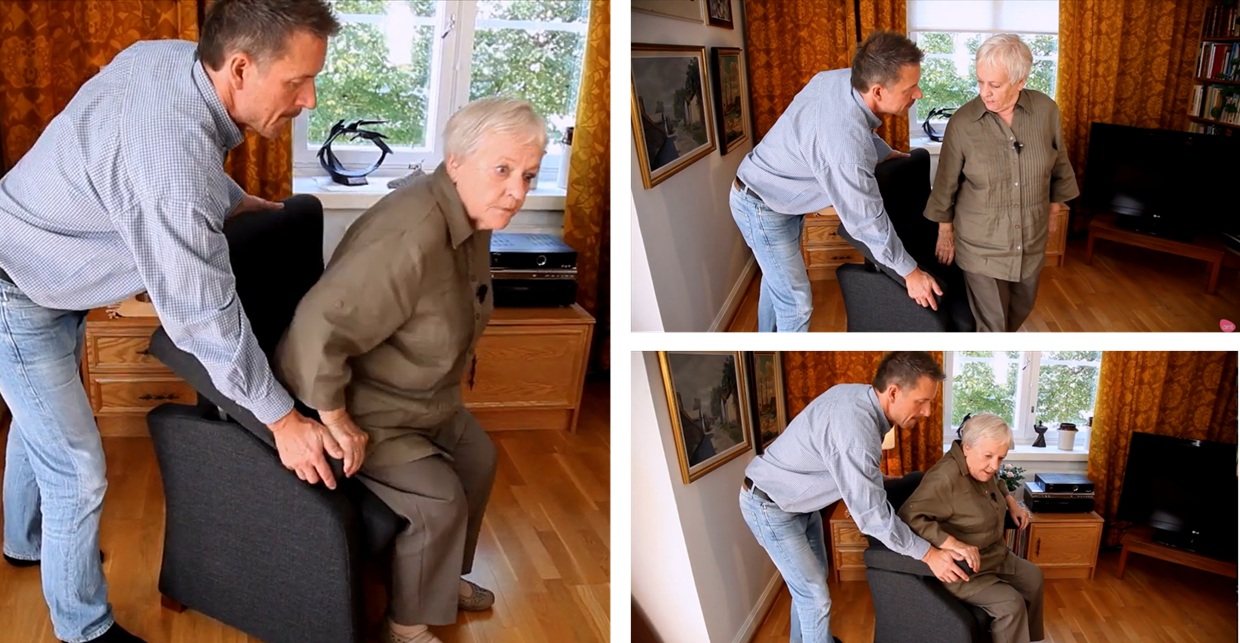 Featured image for “Eila Roineen muistoa kunnioittaen”