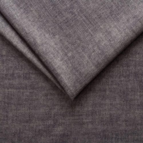 Vogue 15 grey small